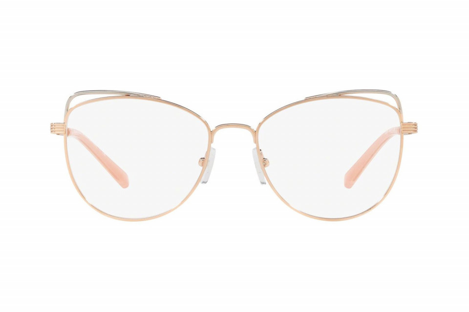 Michael Kors Santiago MK3025 1108(53)