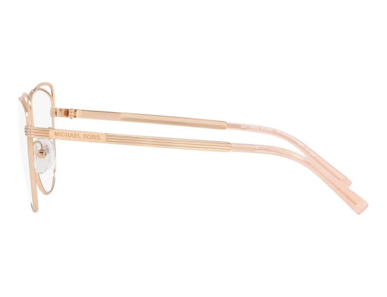 Michael Kors Santiago MK3025 1212(53)