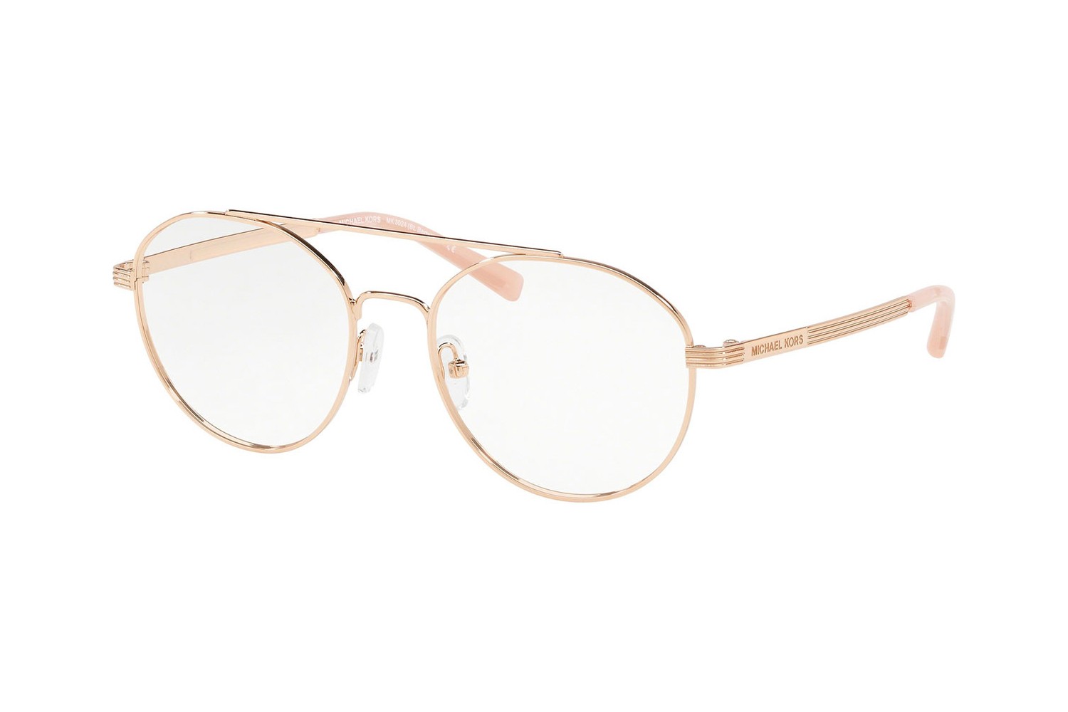 Michael Kors St. Barts MK3024 1108(52)