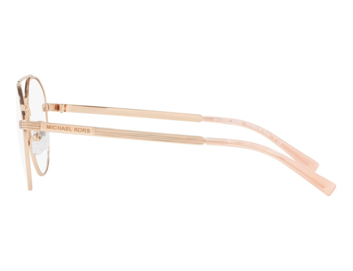 Gọng kính Michael Kors St. Barts MK3024 1108(52)