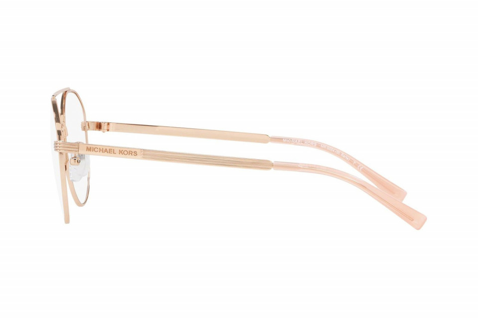 Gọng kính Michael Kors St. Barts MK3024 1108(52)