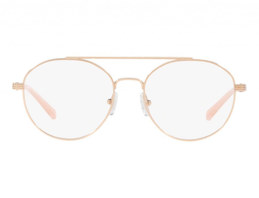 Gọng kính Michael Kors St. Barts MK3024 1108(52)