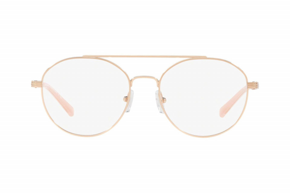 Gọng kính Michael Kors St. Barts MK3024 1108(52)
