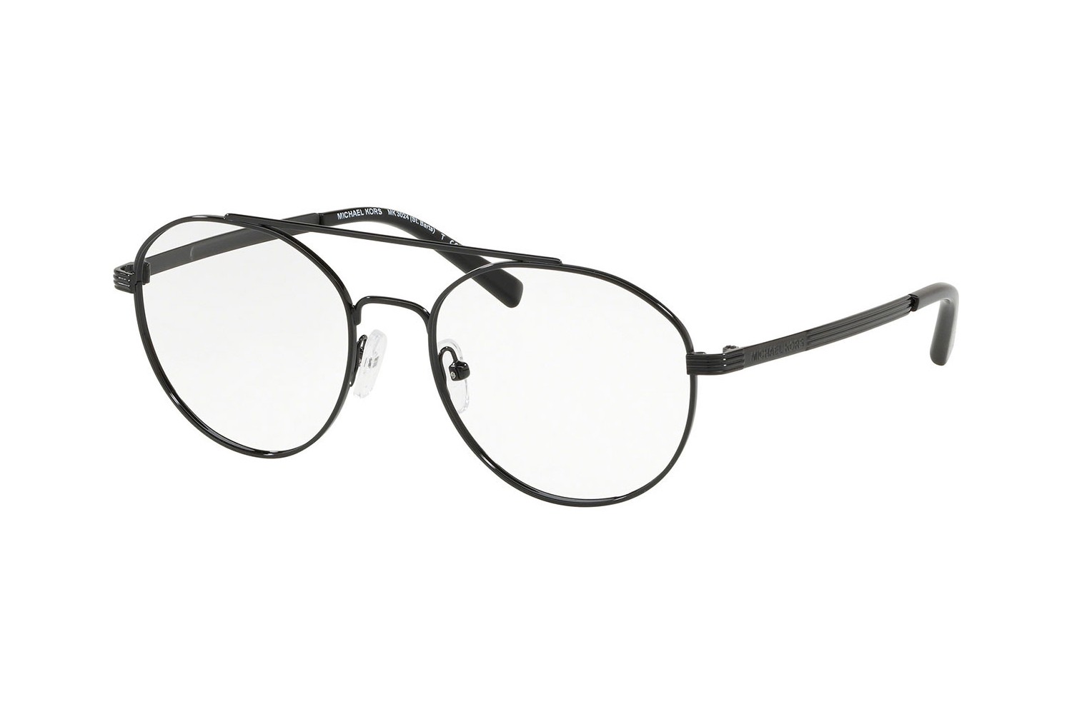 Gọng kính Michael Kors St. Barts MK3024 1202(52)