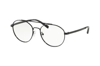 Gọng kính Michael Kors St. Barts MK3024 1202(52)