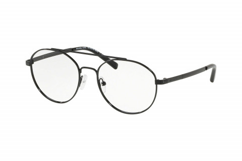 gong-kinh Gọng kính Michael Kors St. Barts MK3024 1108(52)