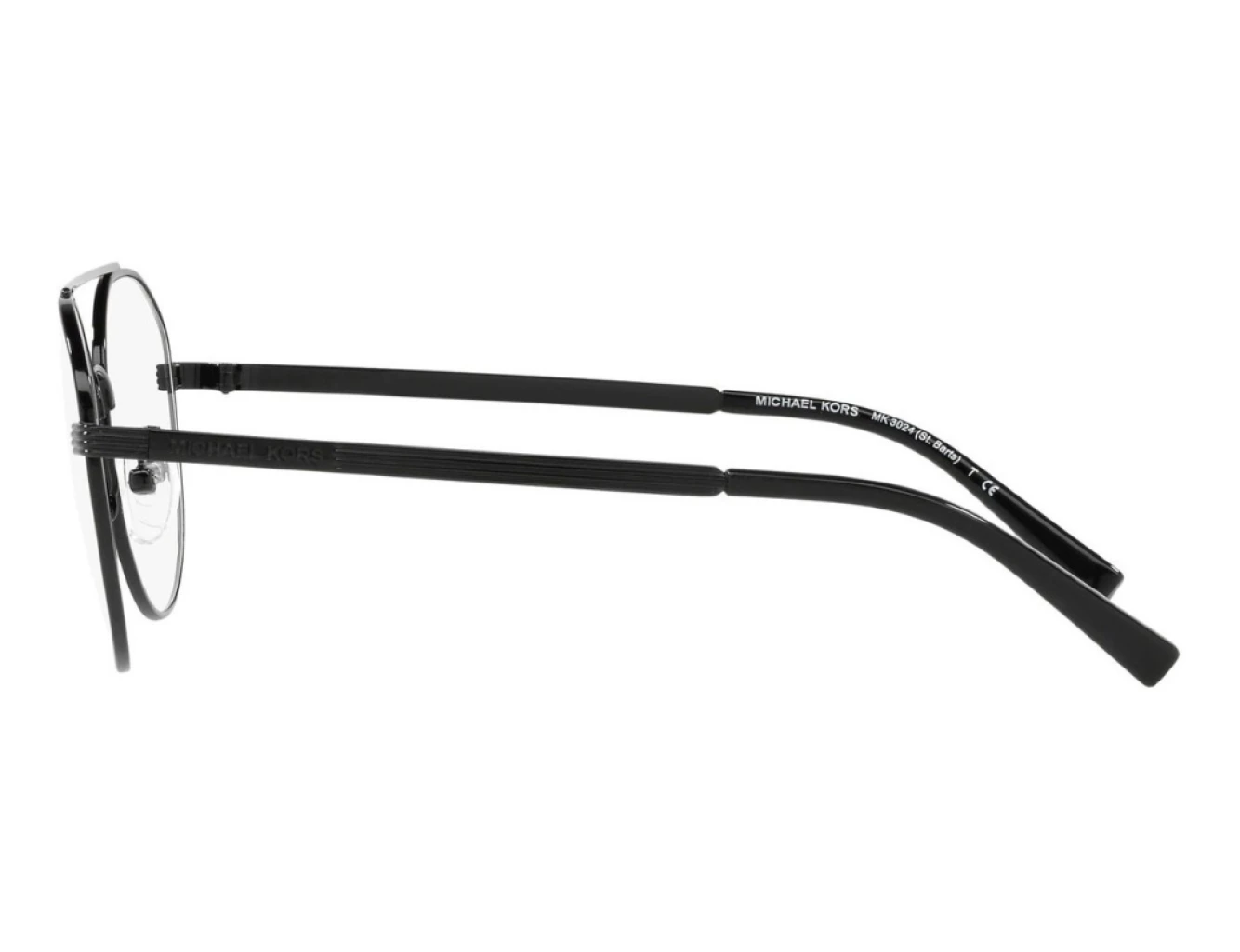 Gọng kính Michael Kors St. Barts MK3024 1202(52)