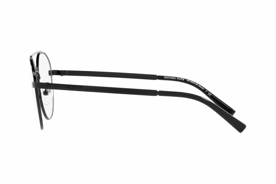 Gọng kính Michael Kors St. Barts MK3024 1202(52)