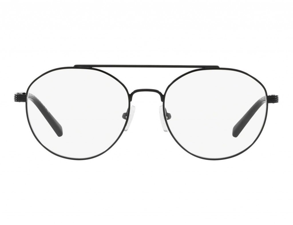 Gọng kính Michael Kors St. Barts MK3024 1202(52)