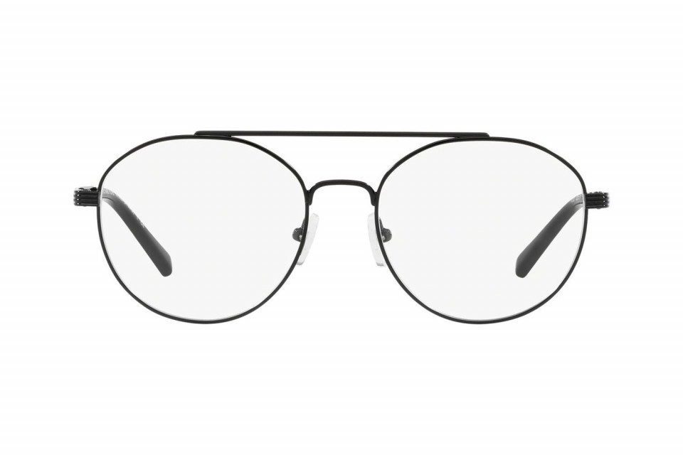 Gọng kính Michael Kors St. Barts MK3024 1202(52)