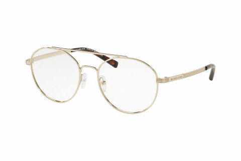 Michael Kors St. Barts MK3024 1212(52)