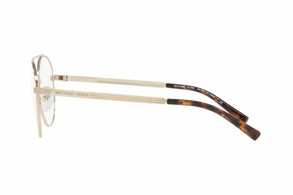 Gọng kính Michael Kors St. Barts MK3024 1212(52)