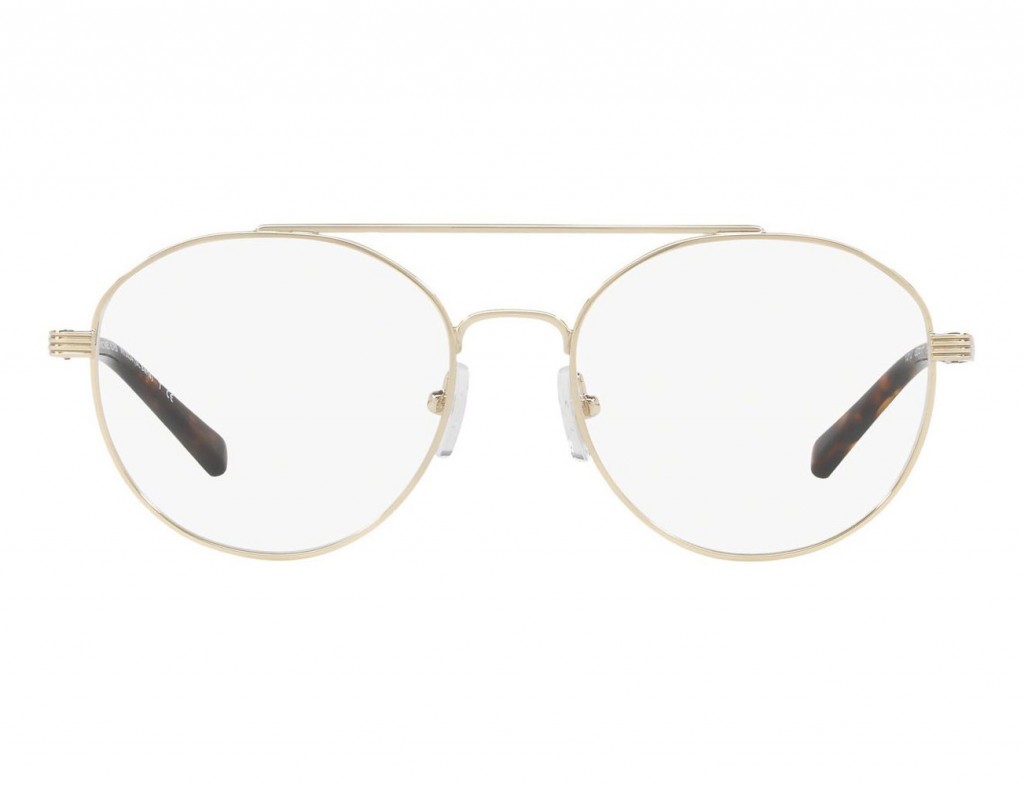 Gọng kính Michael Kors St. Barts MK3024 1212(52)