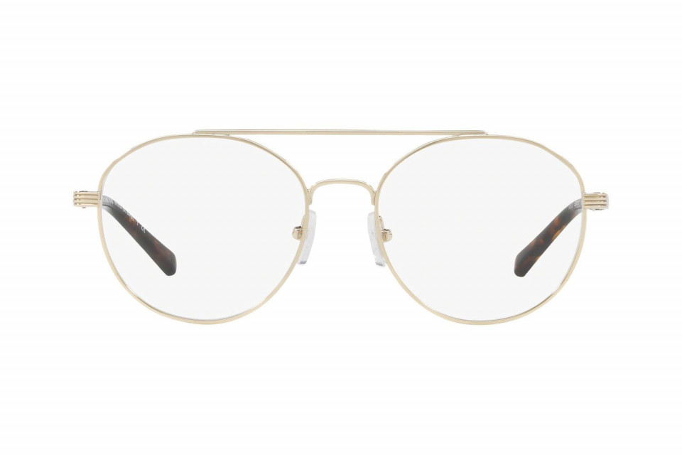 Gọng kính Michael Kors St. Barts MK3024 1212(52)