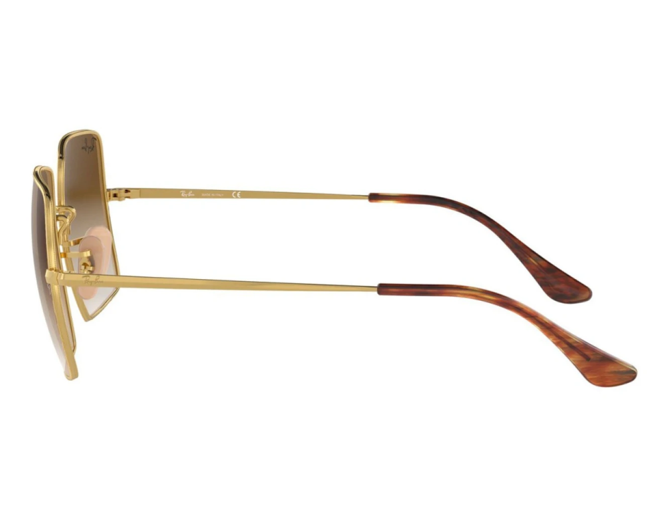 Kính mát Ray-Ban Square RB1971-9147/51(54)