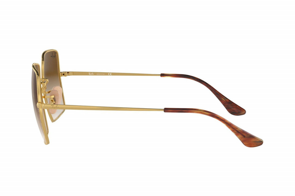 Ray-Ban Square RB1971-9147/51(54)