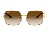 Ray-Ban Square RB1971-9147/51(54)