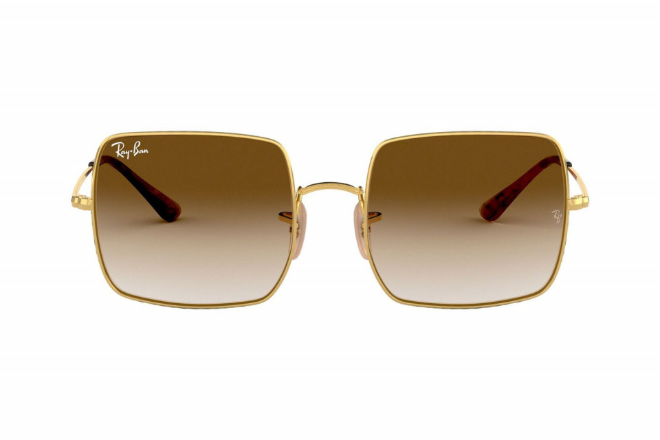 Kính mát Ray-Ban Square RB1971-9147/51(54)