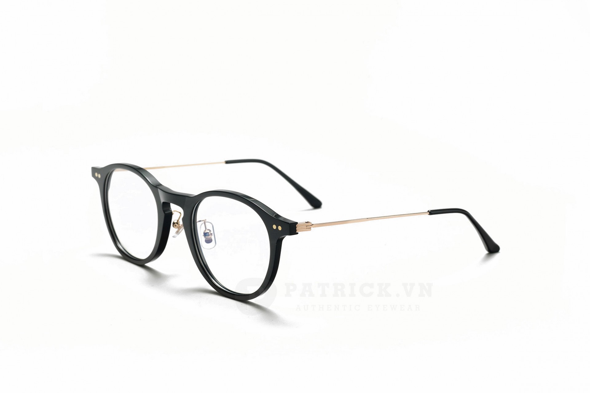 Gentle Monster Cozmo 01