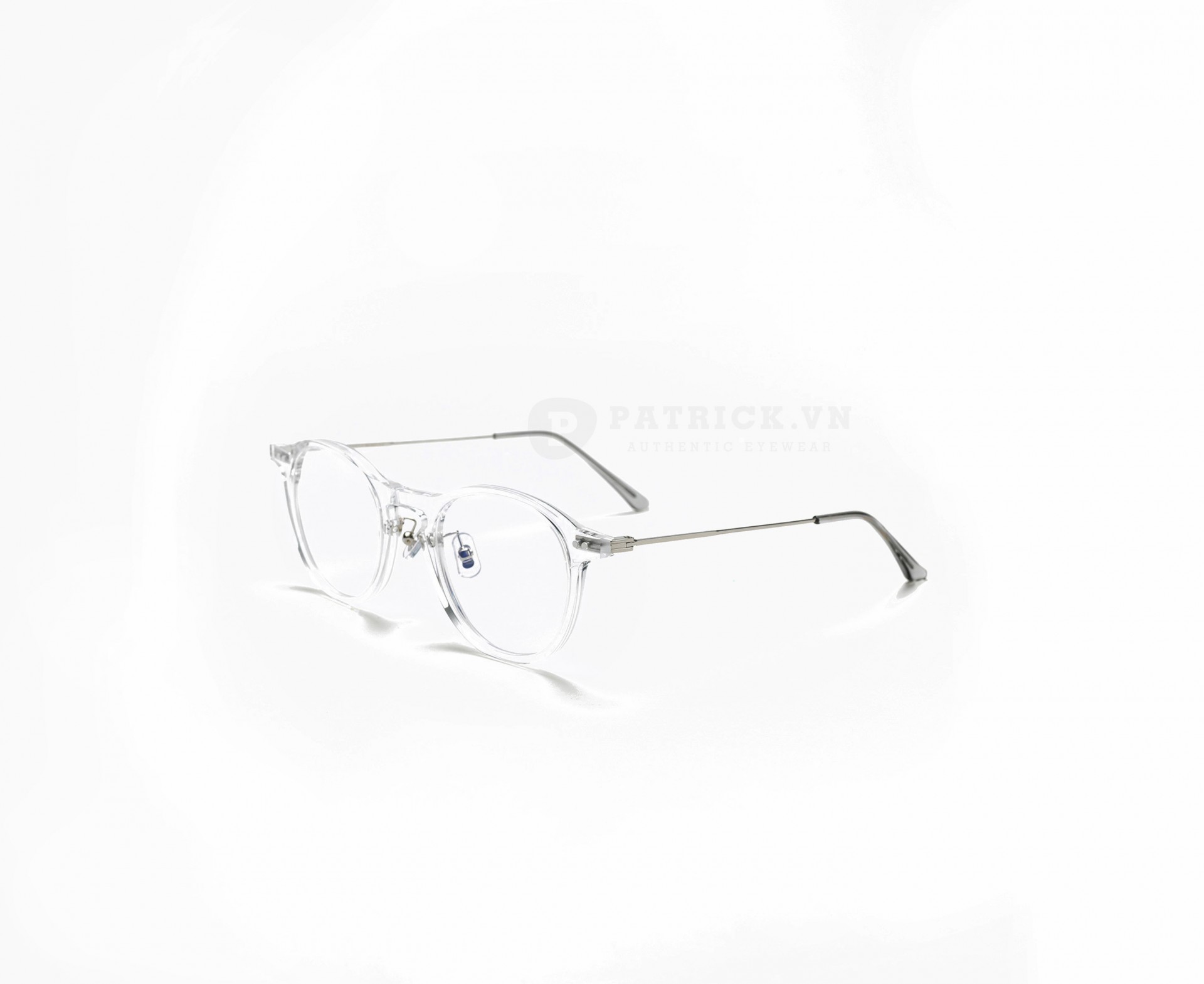 Gọng kính Gentle Monster Cozmo C1