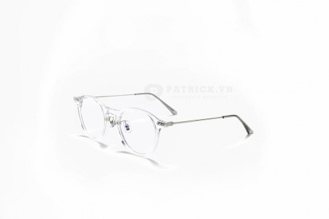 Gentle Monster Cozmo C1