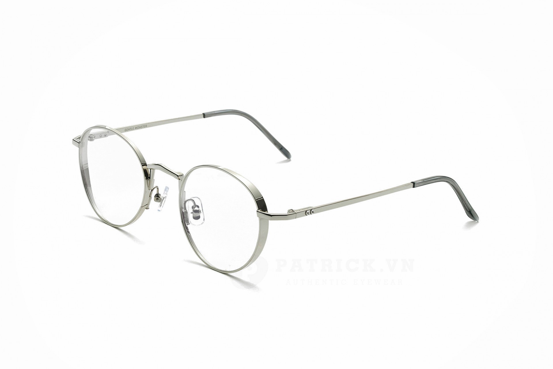 Gọng kính Gentle Monster Liberty 02