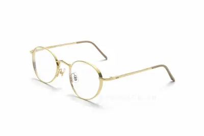 Gọng kính Gentle Monster Liberty 03