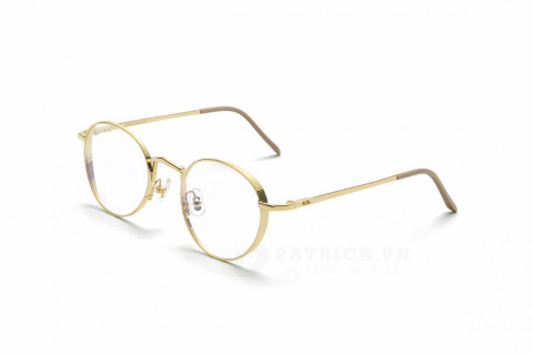 gong-kinh Gọng kính Gentle Monster Liberty 02