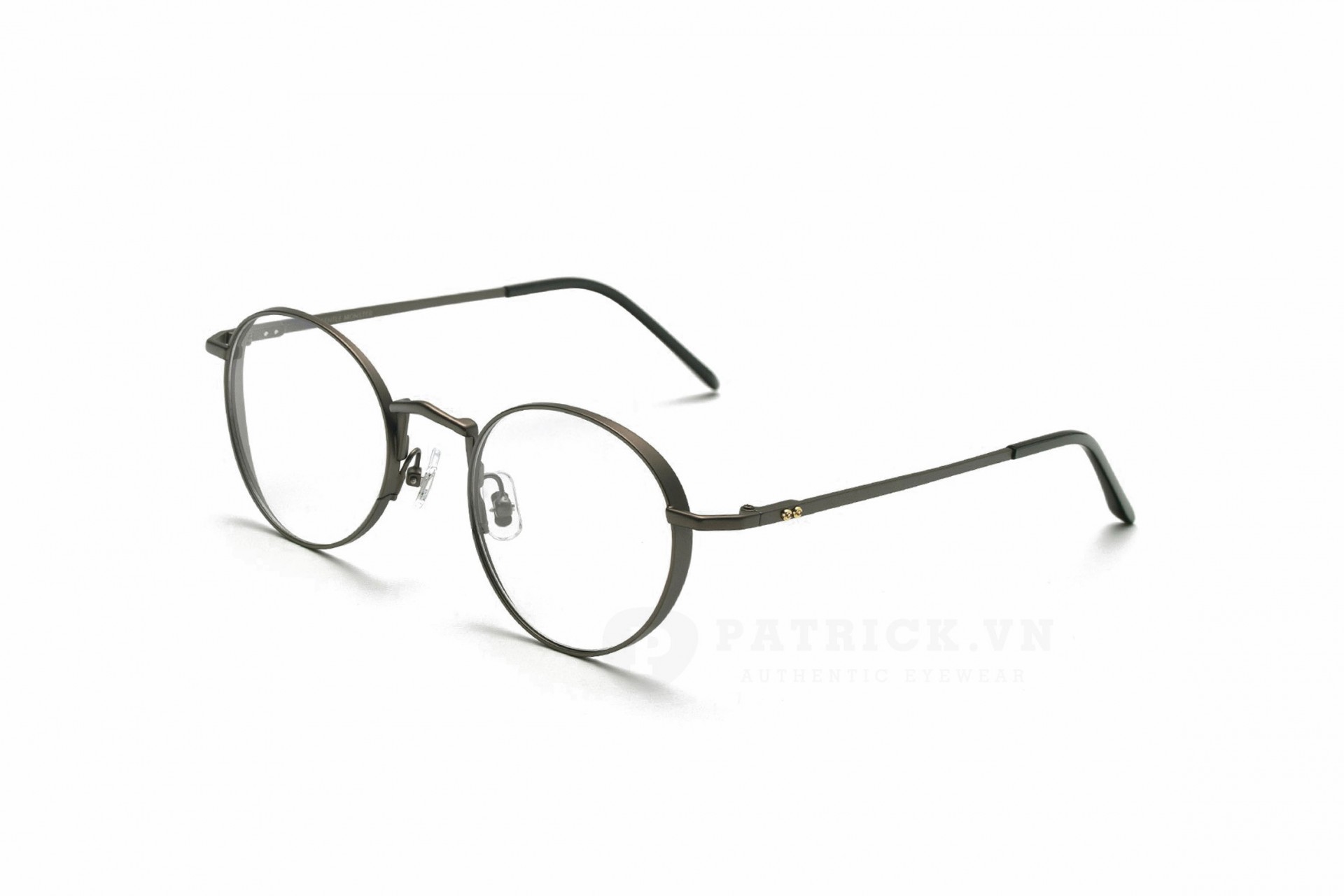 Gentle Monster Liberty D01