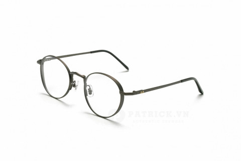 Gentle Monster Liberty D01