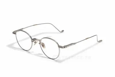 Gọng kính Gentle Monster Tom 21 A02