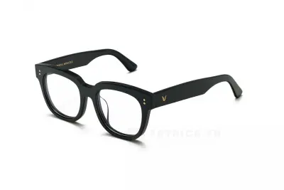 Gọng kính Gentle Monster UNA C 01