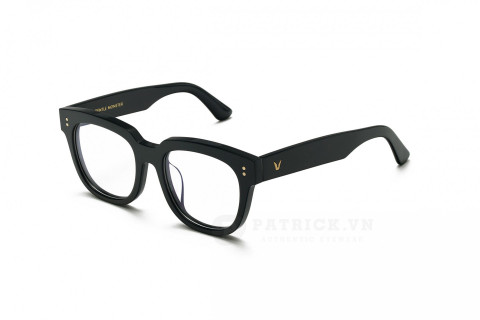 Gentle Monster UNA C 01