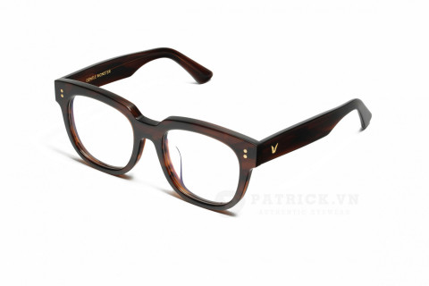 Gentle Monster UNA C B4