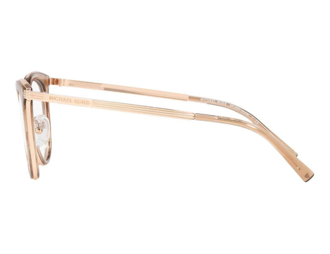 Gọng kính Michael Kors Aruba MK3026 3501(50)