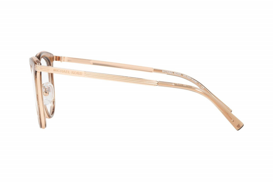 Gọng kính Michael Kors Aruba MK3026 3501(50)