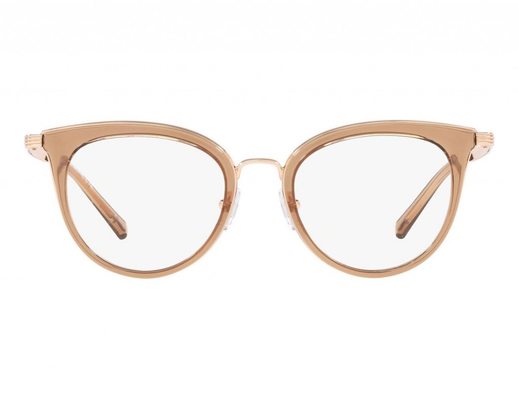Gọng kính Michael Kors Aruba MK3026 3501(50)
