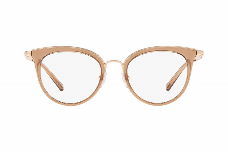 Gọng kính Michael Kors Aruba MK3026 3501(50)