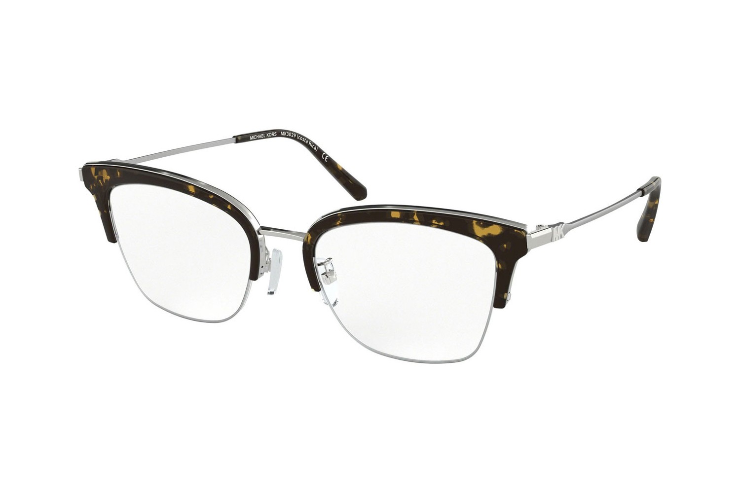 Gọng kính Michael Kors Costa Rica MK3029 1153(51)