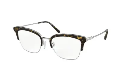 Gọng kính Michael Kors Costa Rica MK3029 1153(51)