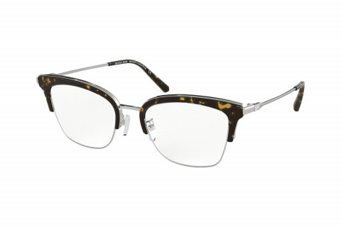 Michael Kors Costa Rica MK3029 1153(51)