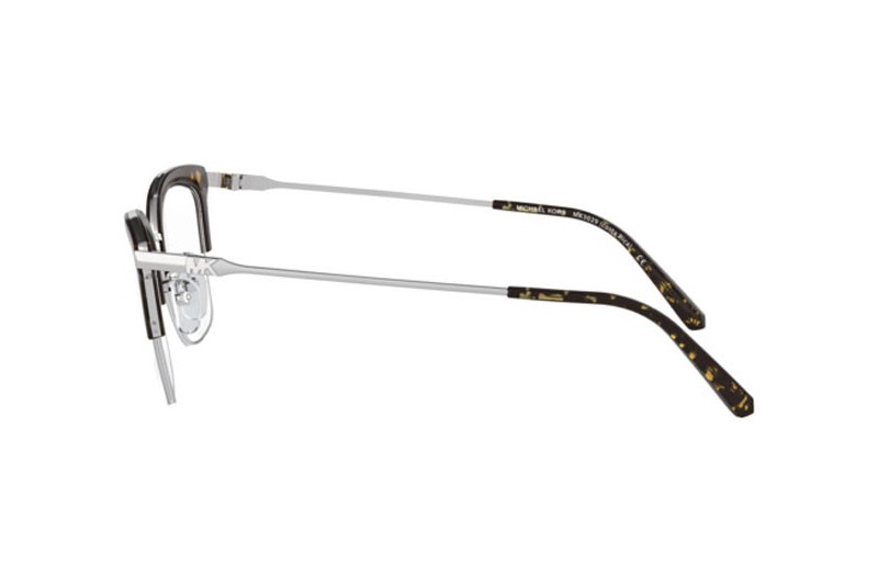 Gọng kính Michael Kors Costa Rica MK3029 1153(51)