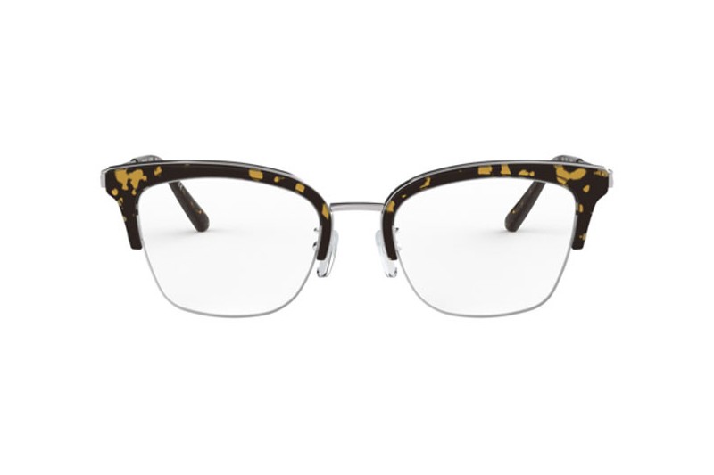 Gọng kính Michael Kors Costa Rica MK3029 1153(51)