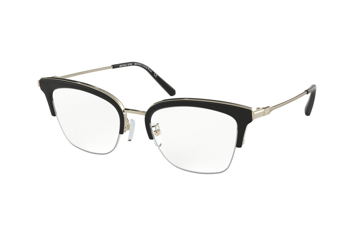 Gọng kính Michael Kors Costa Rica MK3029 1202(51)