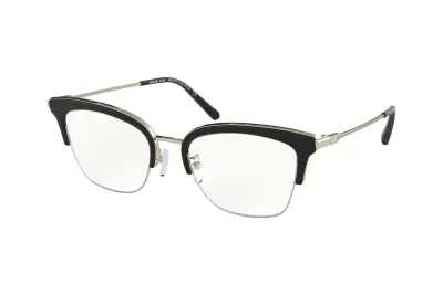 Gọng kính Michael Kors Costa Rica MK3029 1202(51)