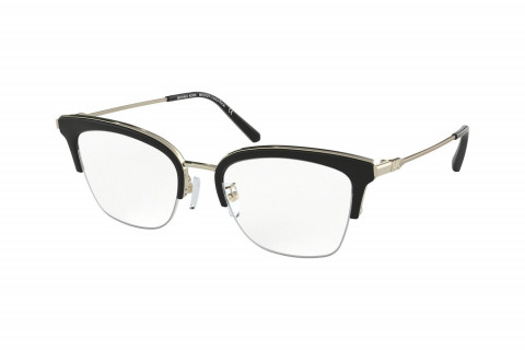 gong-kinh Gọng kính Michael Kors Costa Rica MK3029 1153(51)