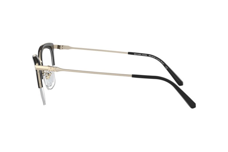 Gọng kính Michael Kors Costa Rica MK3029 1202(51)