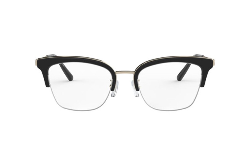 Michael Kors Costa Rica MK3029 1202(51)