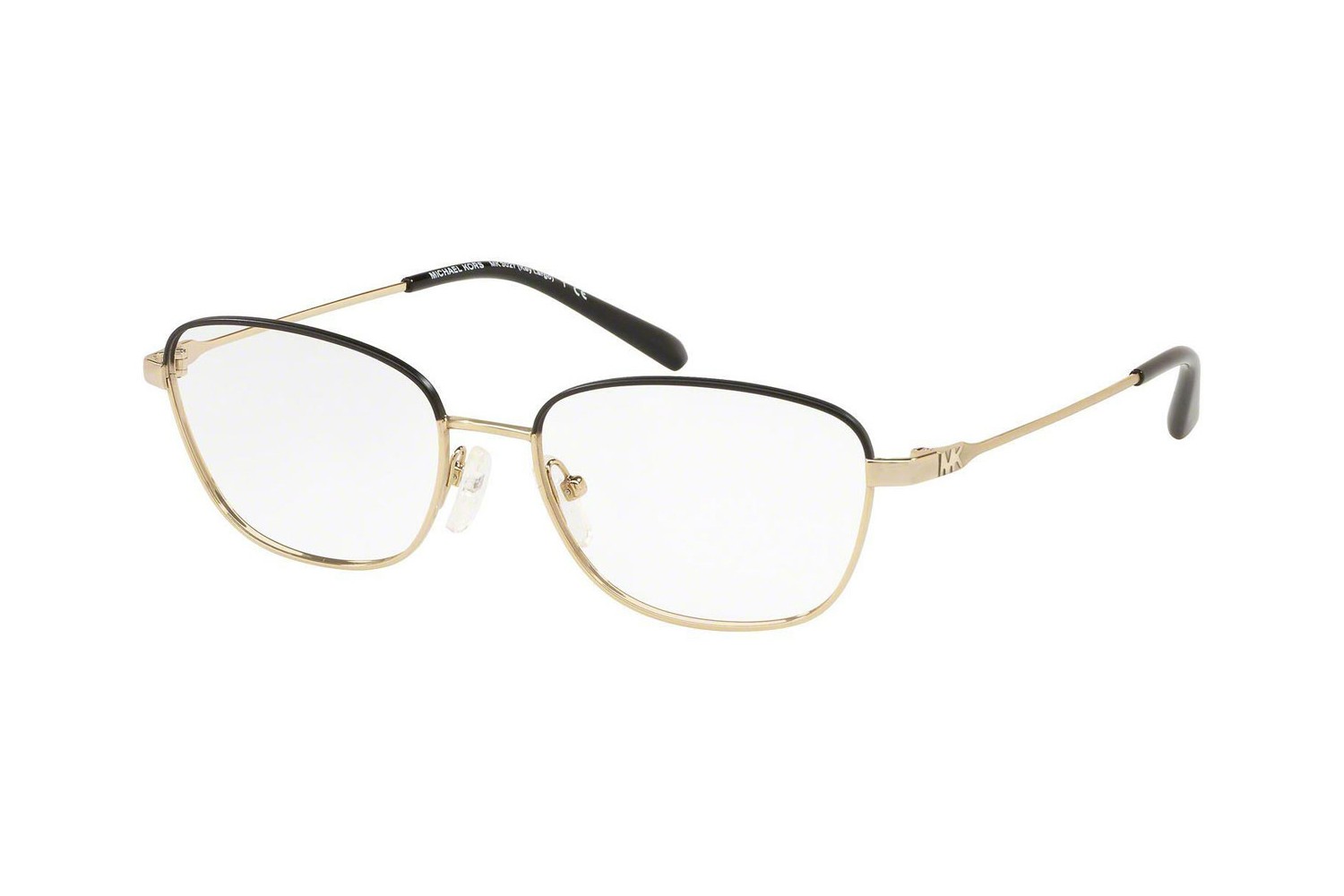 Gọng kính Michael Kors Key Largo MK3027 1014(52)