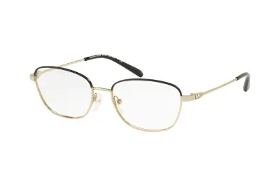 Gọng kính Michael Kors Key Largo MK3027 1014(52)